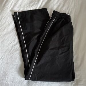 House of Harlow Pants